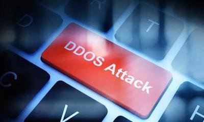 t01e423c39dbf99c75a.jpg t01e423c39dbf99c75a.jpg