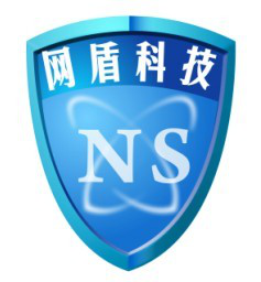 图片5.png 图片5.png