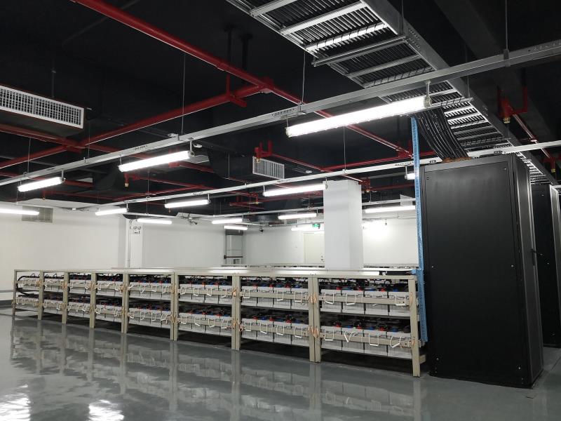 蓄电.jpg 蓄电.jpg