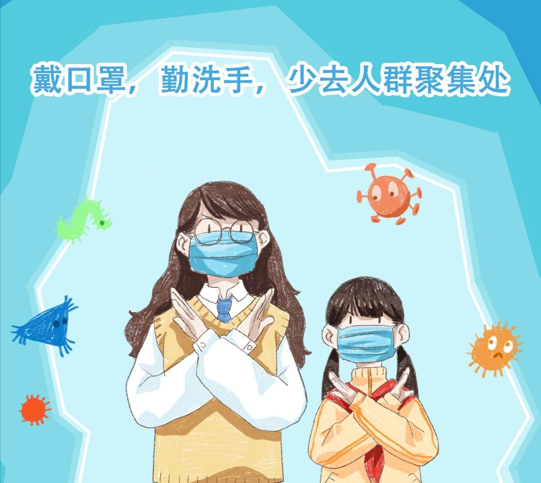 src=/news/10927/http___chuangshicdn_mpres_51vv_com_v_block_8d47f80291b476ff7b770504968d52fd.jpg src=/news/10927/http___chuangshicdn_mpres_51vv_com_v_block_8d47f80291b476ff7b770504968d52fd.jpg