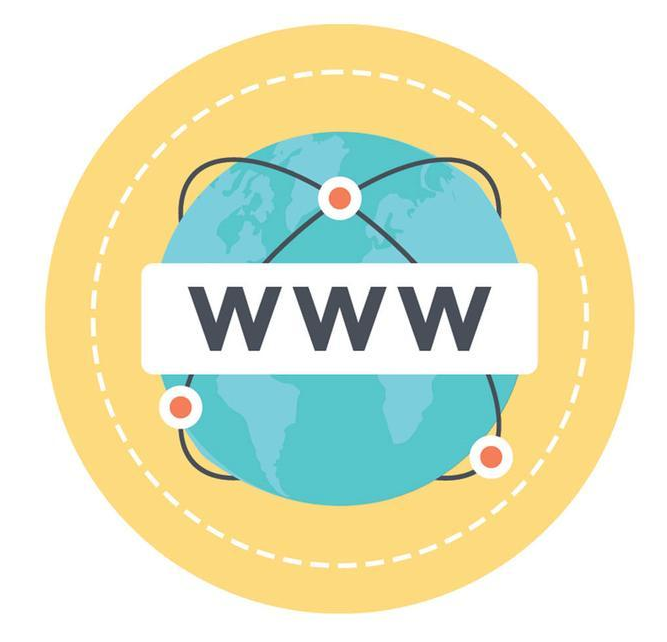 微信截图_20201229120019.png 微信截图_20201229120019.png