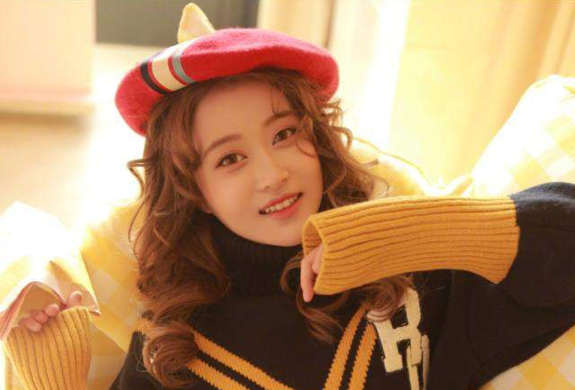 微信截图_20210104143718.png 微信截图_20210104143718.png