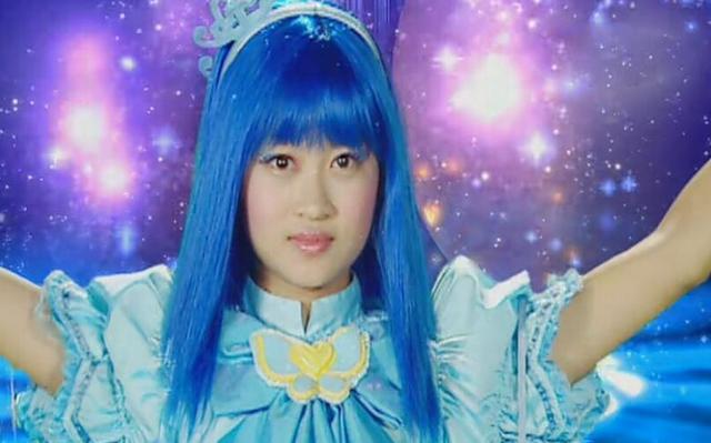 src=/safe/10933/http___00imgmini_eastday_com_mobile_20190421_20190421003340_aad31bdee92bd0589b712e6ec9e99a70_1_jpeg&refer=http___00imgmini_eastday.jpg src=/safe/10933/http___00imgmini_eastday_com_mobile_20190421_20190421003340_aad31bdee92bd0589b712e6ec9e99a70_1_jpeg&refer=http___00imgmini_eastday.jpg