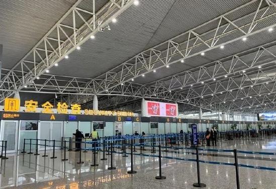 c65b-kherpxy5335124_conew1.jpg c65b-kherpxy5335124_conew1.jpg