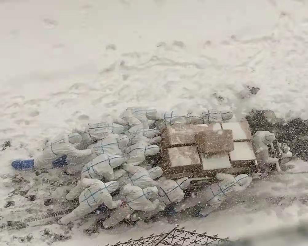 微信图片_20210107175231.jpg 微信图片_20210107175231.jpg