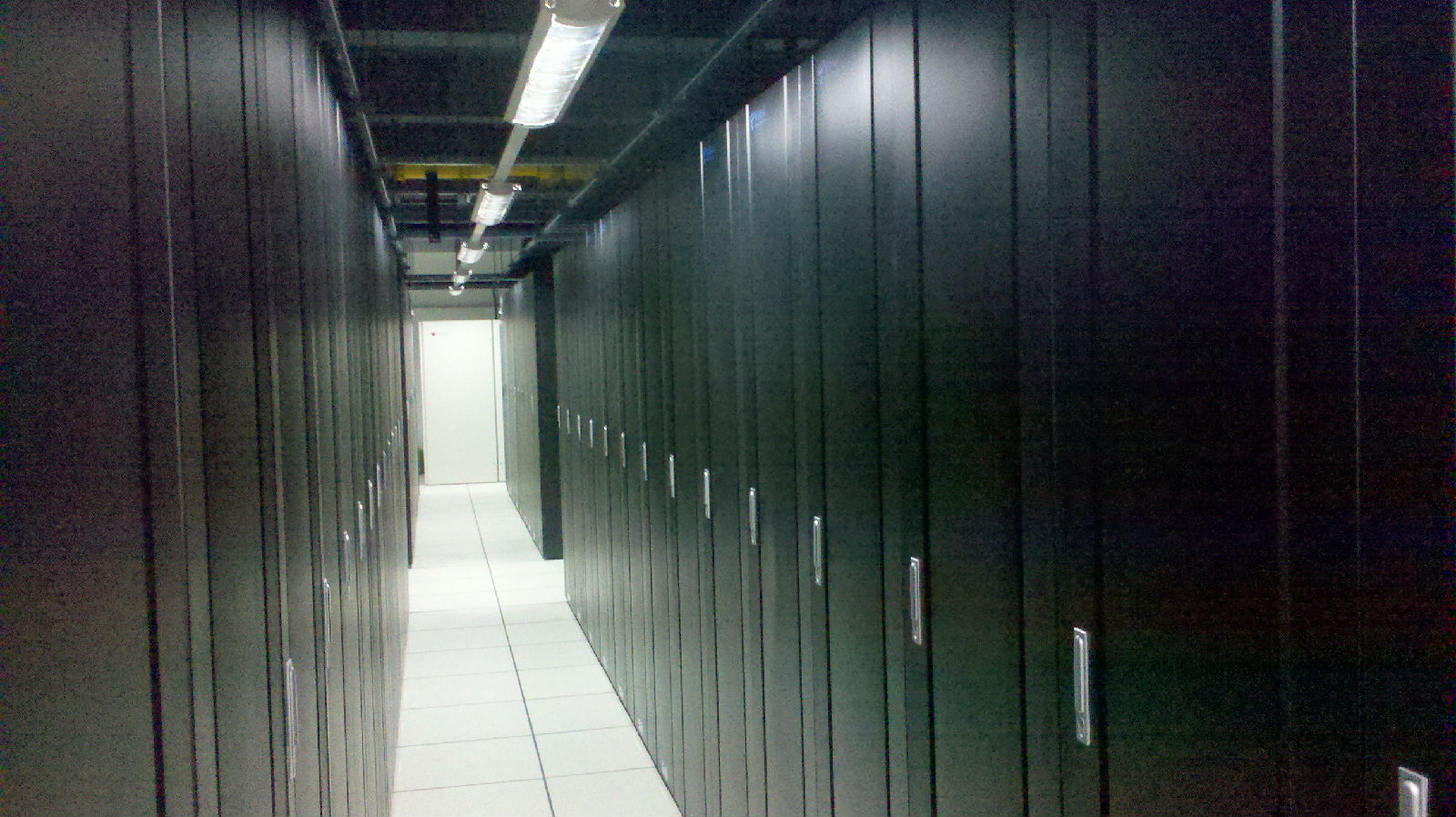 光谷.jpg 光谷.jpg