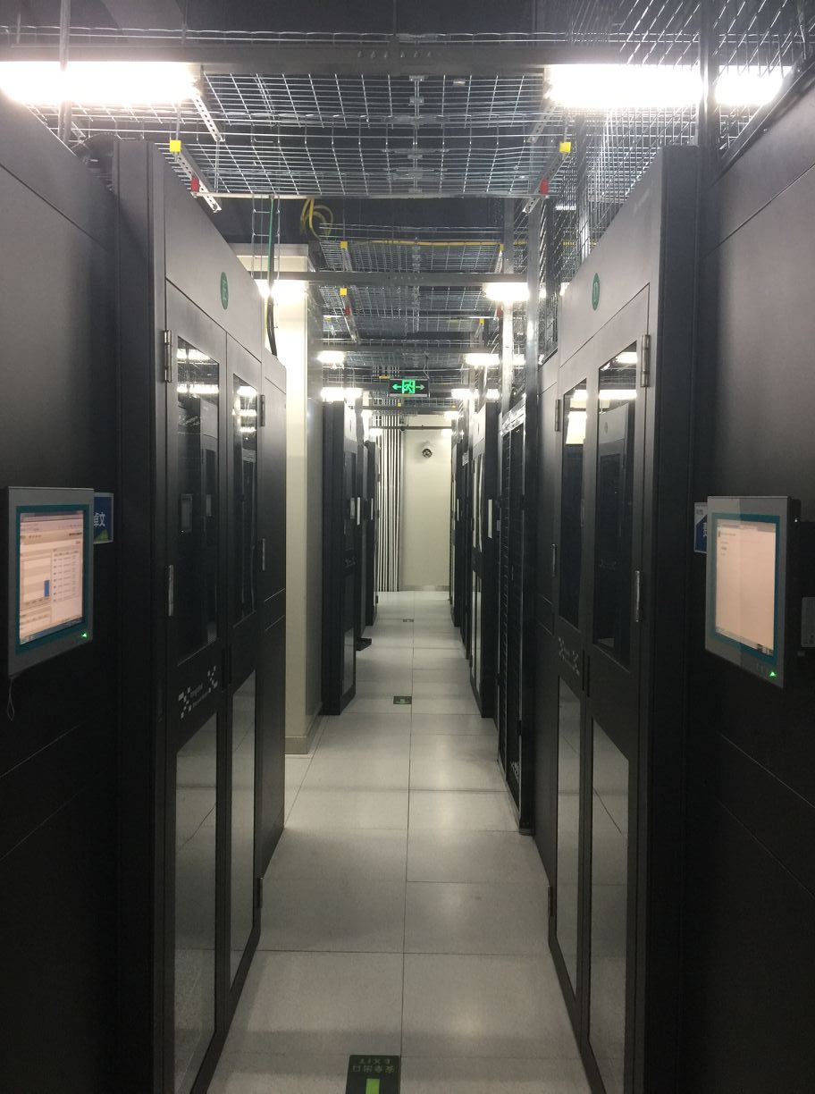 金银湖电信.jpg 金银湖电信.jpg