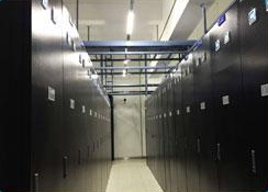 襄阳.png 襄阳.png