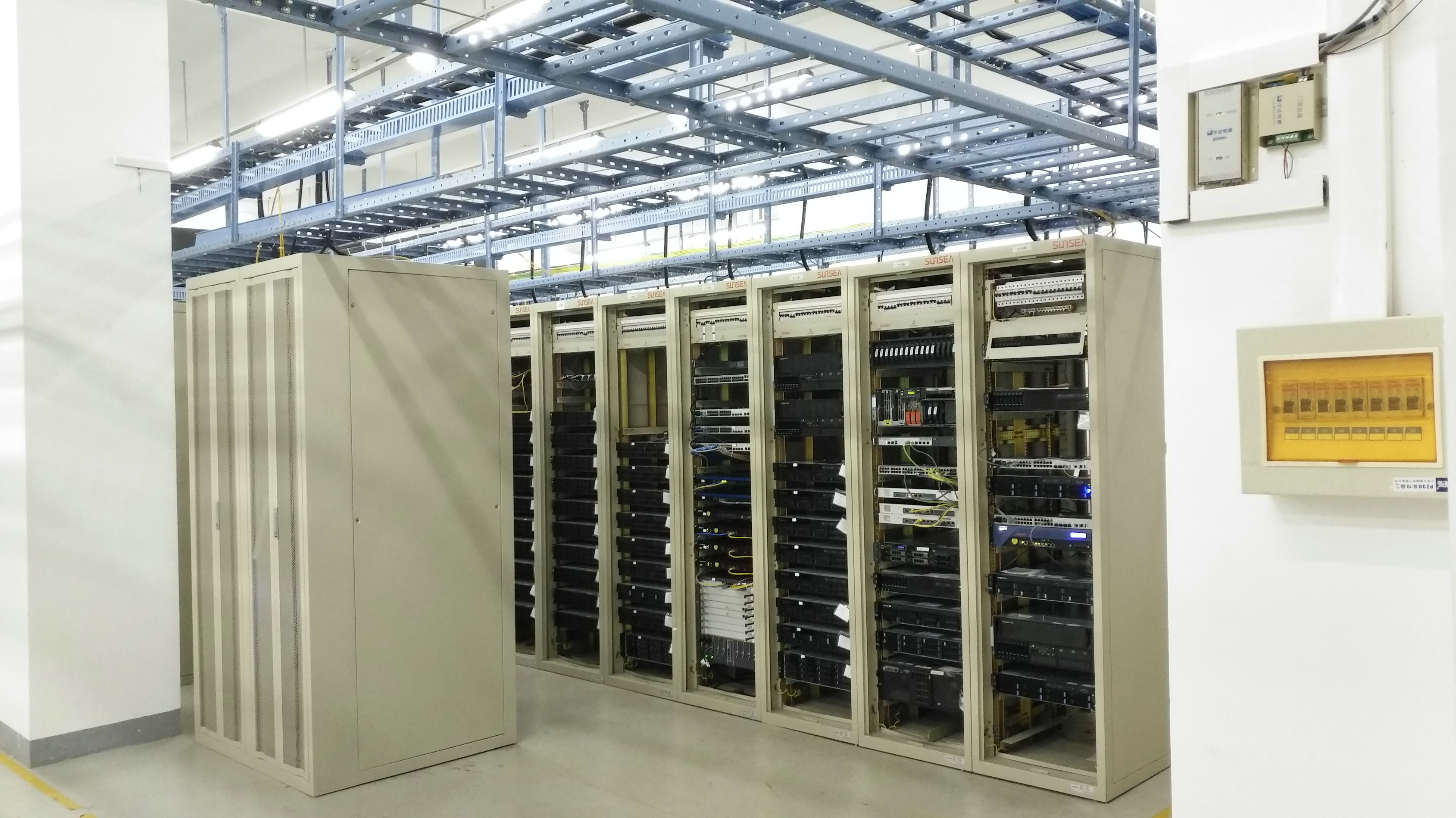 鄂州.jpg 鄂州.jpg