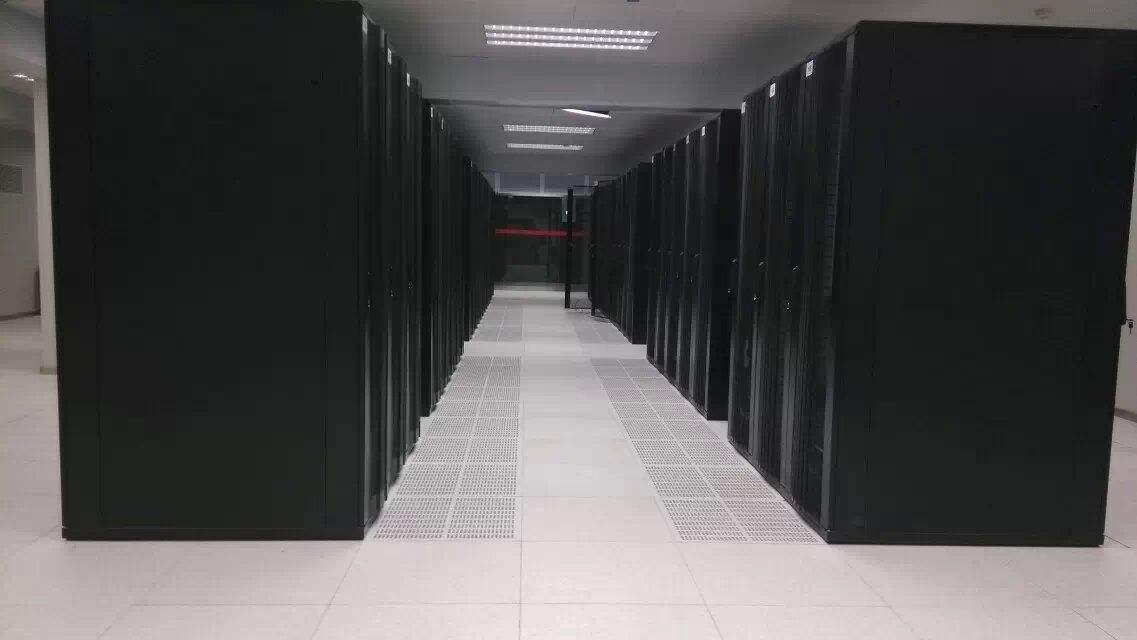 十堰.jpg 十堰.jpg