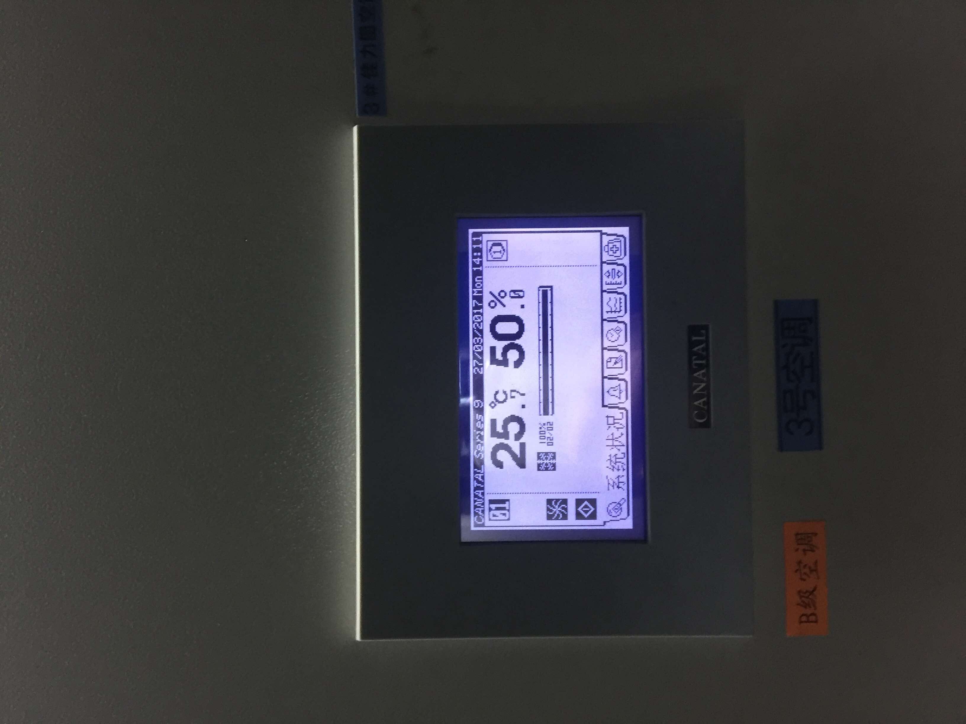 孝感.jpg 孝感.jpg