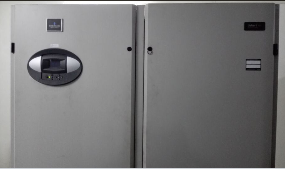 黄冈.png 黄冈.png