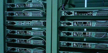 咸宁电信.png 咸宁电信.png