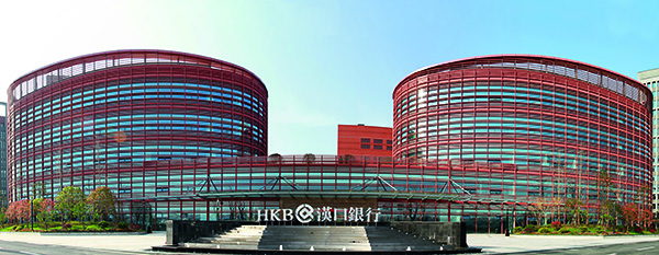 汉口数据.jpg 汉口数据.jpg