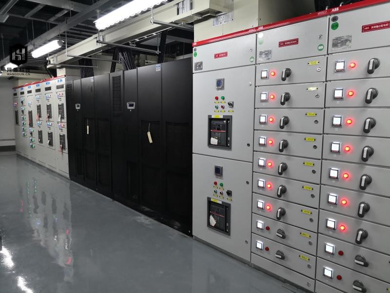 电柜_conew1.jpg 电柜_conew1.jpg