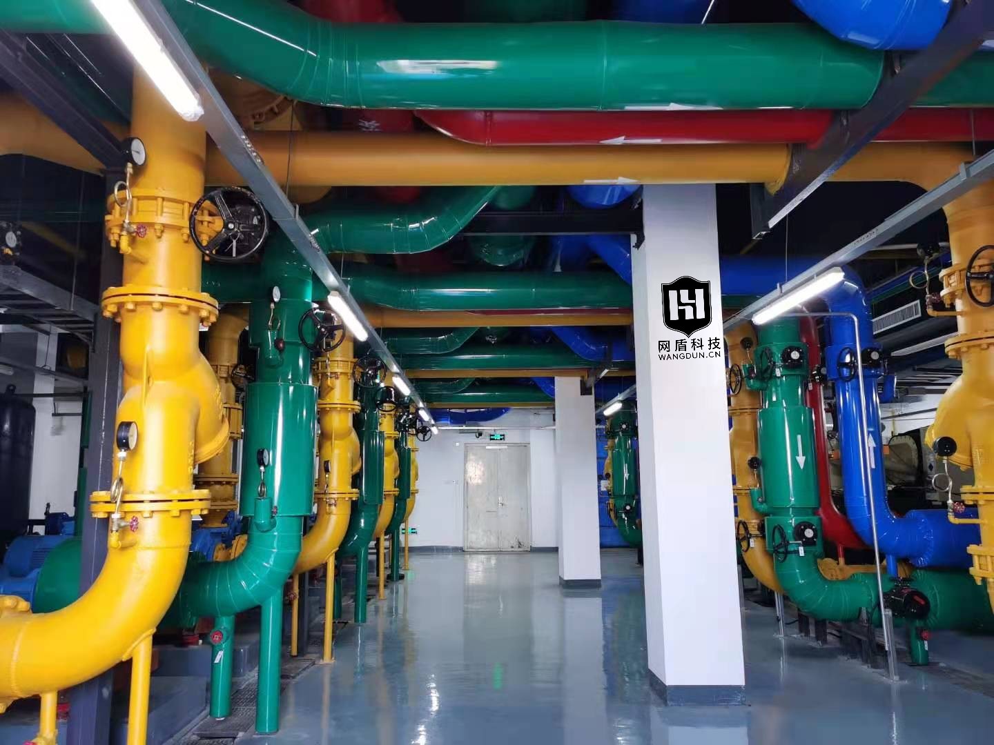 微信图片_20210112174139_conew1.jpg 微信图片_20210112174139_conew1.jpg