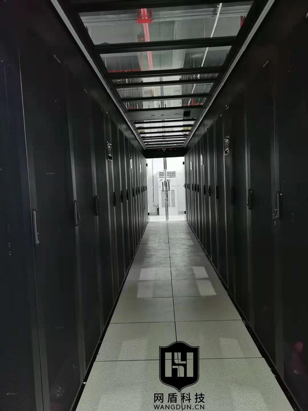 微信图片_20210112174143_conew1.jpg 微信图片_20210112174143_conew1.jpg