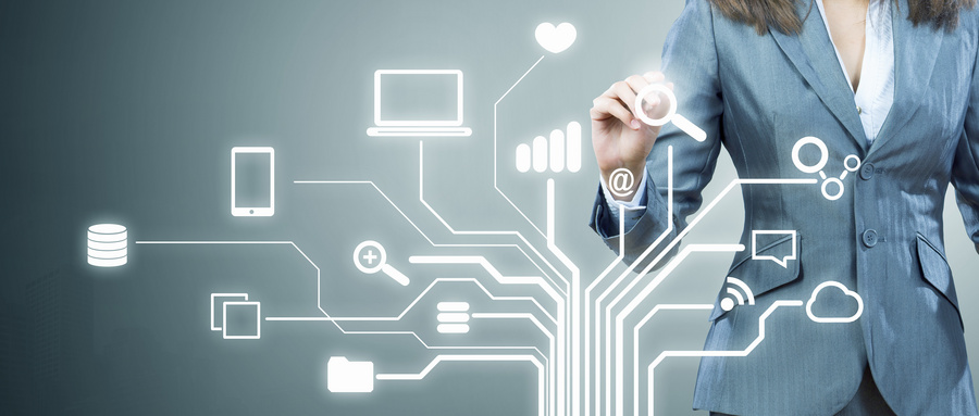 摄图网_300305626_wx_云共享连接女商人绘制屏幕云计算(企业商用).jpg 摄图网_300305626_wx_云共享连接女商人绘制屏幕云计算(企业商用).jpg