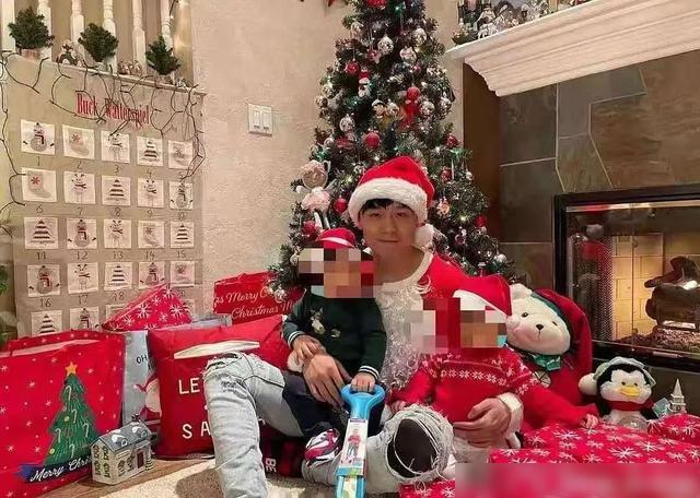 下载 (3).jpg 下载 (3).jpg