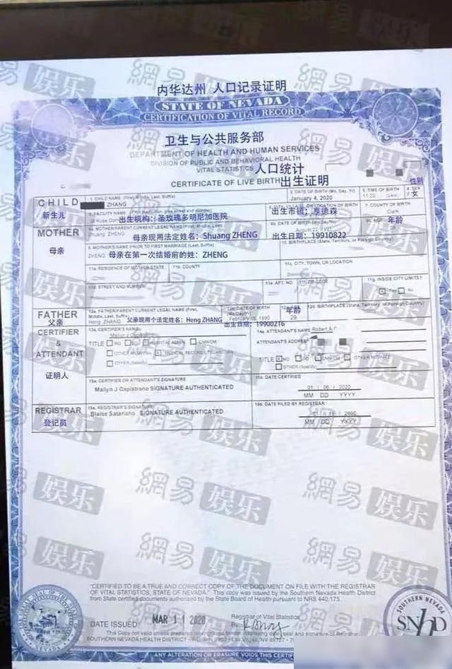 下载 (2).jpg 下载 (2).jpg