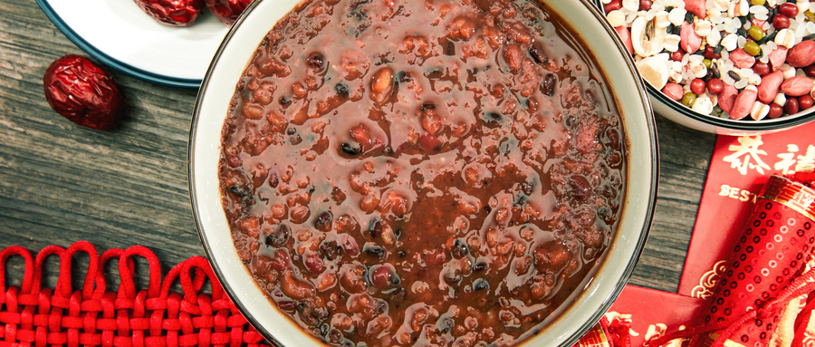 摄图网_501695115_wx_腊八节腊八粥（企业商用）.jpg