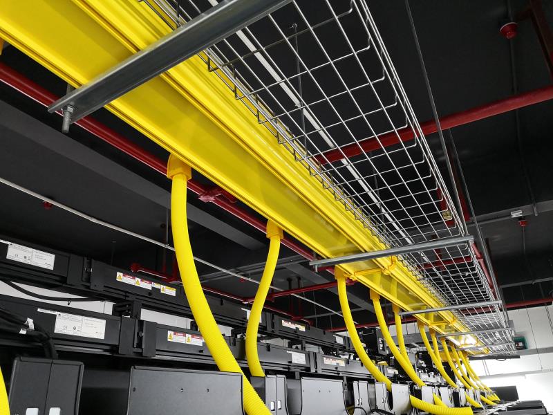 管道.jpg 管道.jpg