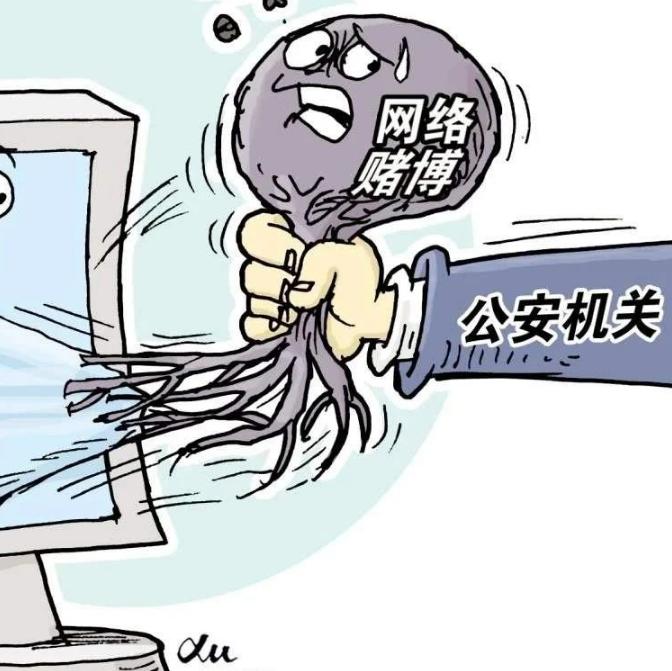 26f7c5d21c2641b1a22e06a65d43e94c.jpeg 26f7c5d21c2641b1a22e06a65d43e94c.jpeg