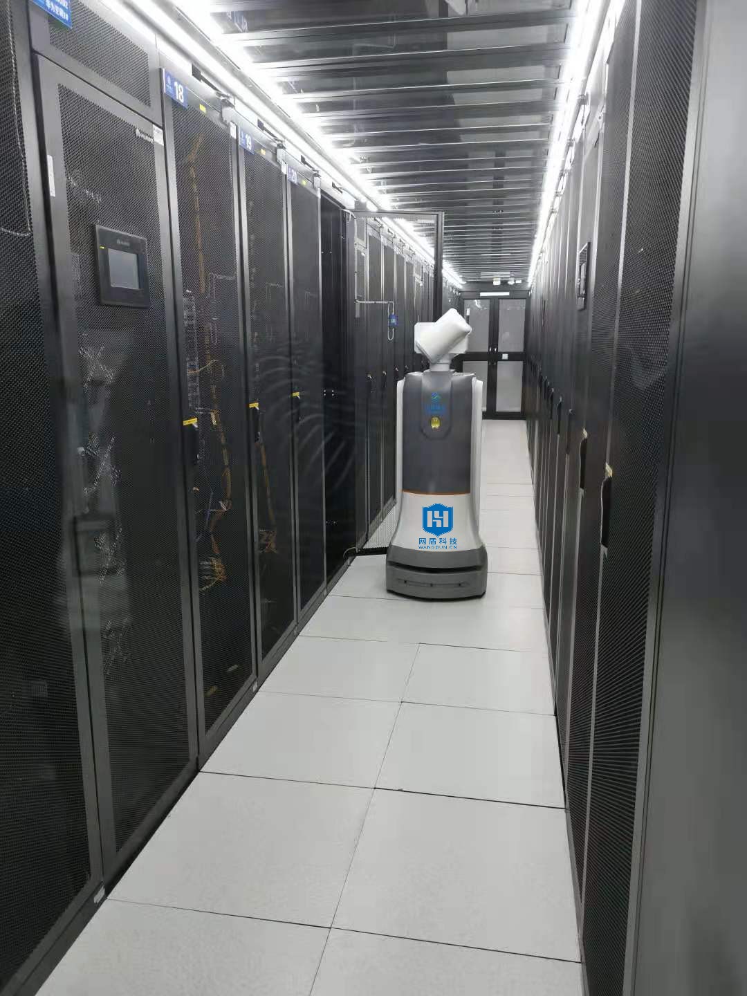 QQ图片20210115093152_conew1.jpg QQ图片20210115093152_conew1.jpg