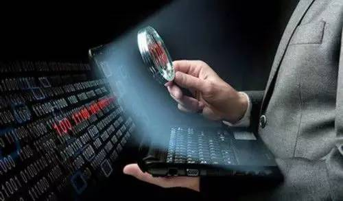 图片2.png 图片2.png