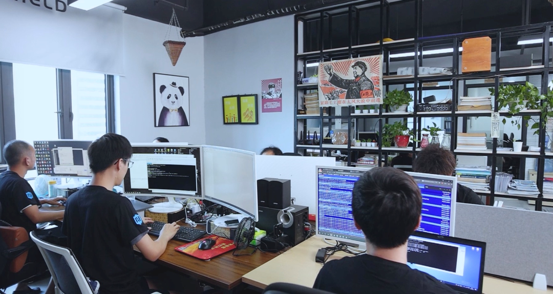 d7f76b470c4da104ae1d63ead0f42f95