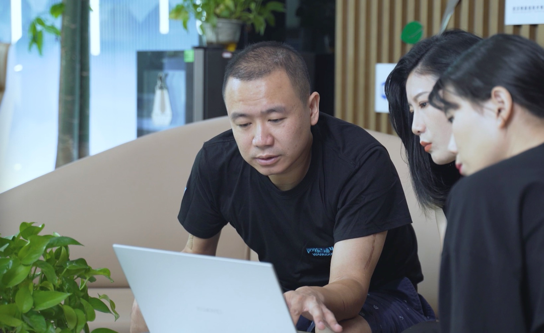 31260e8e1516c9b8efc72a15d035740d