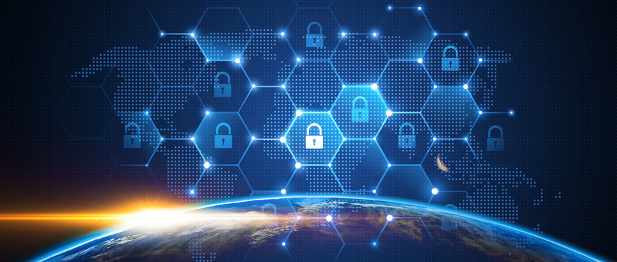 5454079eb71c8ca3c31e928795fafc42