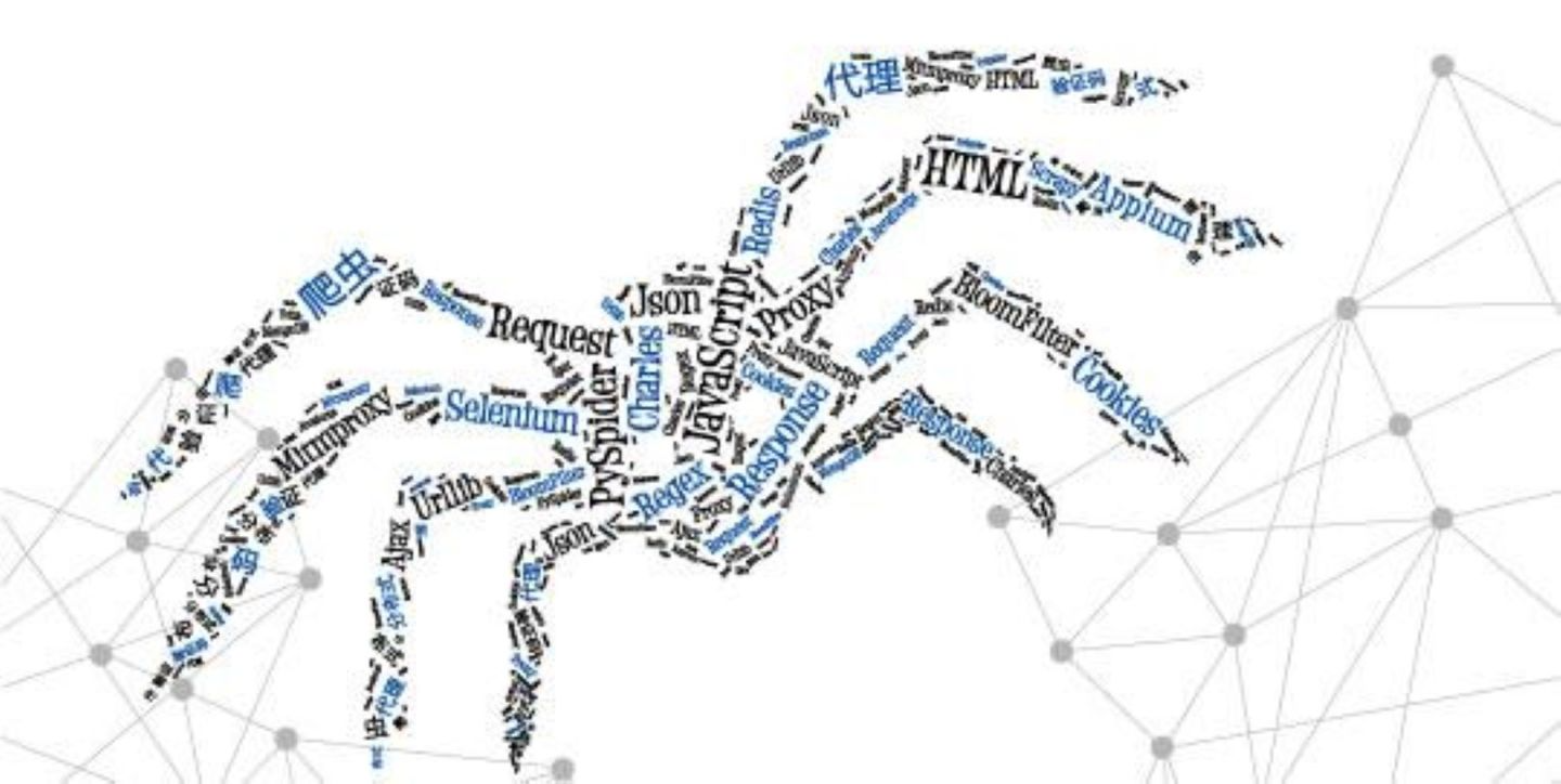 S27$D3CLS@T8F50[2)OPKCY