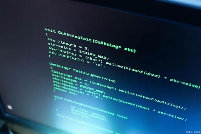 微信图片_20230107145754