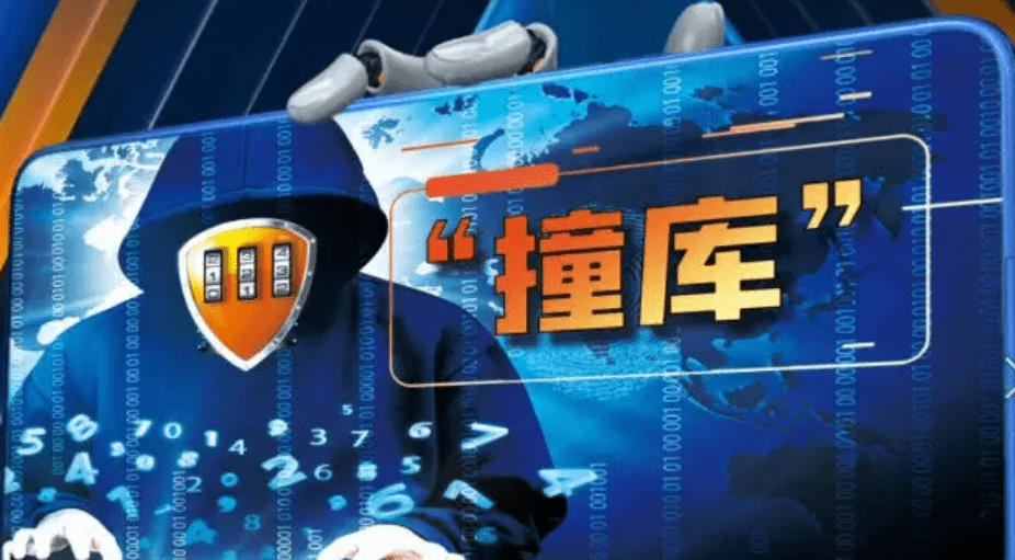 423efa0866e8dbe6d4232b07b79e922e