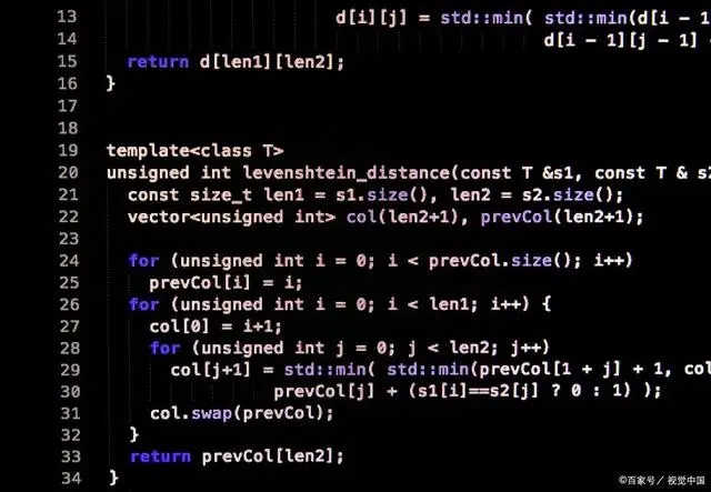 微信图片_20230109152517