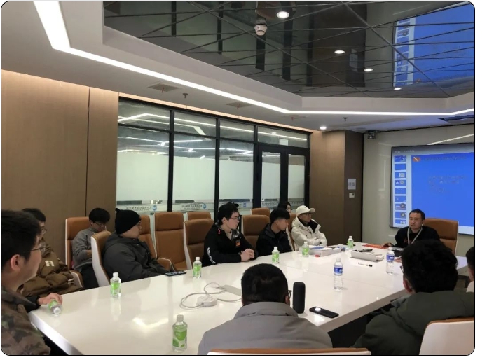 微信截图_20240306145746