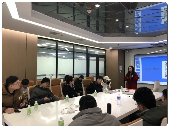 微信截图_20240308155136